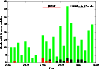 \begin{figure}
\includegraphics[angle=-90,width=8.8cm,clip]{3127f7.ps}
\end{figure}