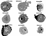 \begin{figure}
\par\includegraphics[width=14cm,clip]{3306fig14.eps}\par %
\end{figure}