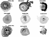 \begin{figure}
\par\includegraphics[width=14cm,clip]{3306fig15.eps}\par %
\end{figure}