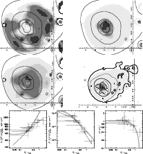 \begin{figure}
\par\mbox{\includegraphics[width=8cm]{3306fig6a.eps}\hspace*{2cm}...
...6f.eps}\hspace*{1mm}\includegraphics[width=6cm]{3306fig6g.eps} }
%
\end{figure}