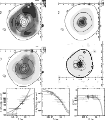 \begin{figure}
\par\mbox{\includegraphics[width=8cm]{3306fig8a.eps}\hspace*{2cm}...
...8f.eps}\hspace*{1mm}\includegraphics[width=6cm]{3306fig8g.eps} }
%
\end{figure}