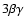 $3\beta\gamma$