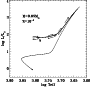 \begin{figure}
\par\includegraphics[width=7.8cm,clip]{3390fig1.eps}
\end{figure}