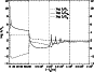 \begin{figure}
\par\includegraphics[width=7.6cm,clip]{3390fig2.eps}
\end{figure}