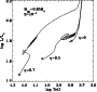 \begin{figure}
\par\includegraphics[width=7.8cm,clip]{3390fig3.eps}
\end{figure}