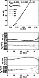 \begin{figure}
\par\includegraphics[width=7.2cm,clip]{3390fig4.eps}
\end{figure}