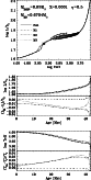 \begin{figure}
\par\includegraphics[width=7.2cm,clip]{3390fig5.eps}
\end{figure}