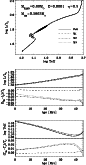\begin{figure}
\par\includegraphics[width=7.4cm,clip]{3390fig6.eps}
\end{figure}