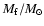 $M_{\rm f}/M_\odot$