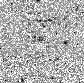 \begin{figure}
\par\resizebox{0.6\textwidth}{!}{\includegraphics{3433_2.ps}}\end{figure}