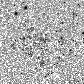 \begin{figure}
\par\resizebox{0.6\textwidth}{!}{\includegraphics{3433_3.ps}}\par\end{figure}