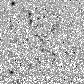 \begin{figure}
\par\resizebox{0.6\textwidth}{!}{\includegraphics{3433_4.ps}}\par\end{figure}