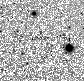 \begin{figure}
\par\resizebox{0.6\textwidth}{!}{\includegraphics{3433_5.ps}}\par\end{figure}