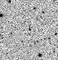 \begin{figure}
\par\resizebox{0.6\textwidth}{!}{\includegraphics{3433_6.ps}}\par\end{figure}