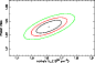 \begin{figure}
\par\epsfig{figure=he181_f2.ps, height=7.5cm, width=5cm , angle=-90} \end{figure}