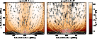 \begin{figure}
\par\includegraphics[width=12cm,draft=false]{gfx/Hg121_f1.eps}
\end{figure}