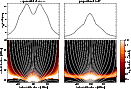 \begin{figure}
\includegraphics[width=11.5cm,draft=false]{gfx/Hg121_f2.eps}
\end{figure}