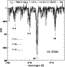 \begin{figure}
\par\includegraphics[width=8cm,height=8.2cm,clip]{1495fig2.eps}
\end{figure}