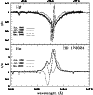 \begin{figure}
\par\includegraphics[width=8cm,height=8.3cm,clip]{1495fig6.eps}
\end{figure}