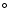 $\hbox{$^\circ$ }~$