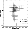 \begin{figure}
\par\includegraphics[width=8.35cm,clip]{2162fig2.ps}
\end{figure}