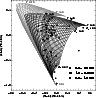 \begin{figure}
\par\includegraphics[width=8.4cm,clip]{2162fig3.ps}
\end{figure}
