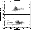 \begin{figure}
\par\includegraphics[width=8.8cm,clip]{2162fig4.ps}
\end{figure}