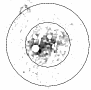 \begin{figure}
\par\includegraphics[width=8cm,clip]{2162fig7.ps}
\end{figure}