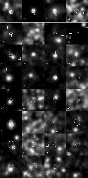 \begin{figure}
\par\includegraphics[width=11cm,clip]{2162fig8.ps} \includegraphics[width=11cm,clip]{2162fig9.ps}
\end{figure}