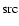 ${\rm src}$