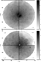 \begin{figure}
\par\includegraphics[width=15cm]{2249fig1.eps}\end{figure}
