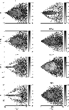 \begin{figure}
\includegraphics[width=12cm]{2249fig2.eps}\end{figure}