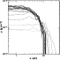 \begin{figure}
\par\resizebox{\hsize}{!}{\includegraphics{2249fig5.eps}}\end{figure}