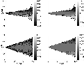 \begin{figure}
\includegraphics[width=10.5cm,clip]{2249fig6.eps}\end{figure}