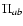 $\Pi_{ab}$