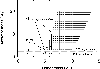 \begin{figure}
\resizebox{8.8cm}{!}{\includegraphics[clip]{2824fig5.eps}}
\end{figure}