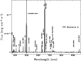 \begin{figure}
\par\includegraphics[angle=270,width=14.2cm,clip]{2973fig2.eps}
\end{figure}
