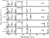 \begin{figure}
\par\includegraphics[angle=270,width=14.2cm,clip]{2973fig3.eps}
\end{figure}