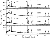 \begin{figure}
\par\includegraphics[angle=270,width=14.2cm,clip]{2973fig4.eps}
\end{figure}