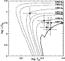 \begin{figure}
\par\includegraphics[width=8.2cm,clip]{2973fig8.eps}
\end{figure}
