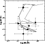 \begin{figure}
\par\includegraphics[width=8cm,clip]{2973fig9.eps}
\end{figure}