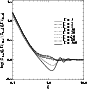\begin{figure}
\par\includegraphics[width=8cm,clip]{3236f1.eps}
\end{figure}