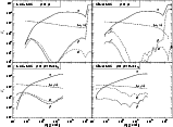 \begin{figure}
\par\includegraphics[width=14cm,clip]{3236f2.eps}
\end{figure}