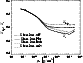 \begin{figure}
\par\includegraphics[width=7.4cm,clip]{3236f3.eps}
\end{figure}