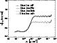 \begin{figure}
\par\includegraphics[width=7.4cm,clip]{3236f4.eps}
\end{figure}