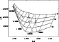 \begin{figure}
\par\includegraphics[angle=270,width=7.5cm,clip]{3362fig1.eps}
\end{figure}