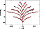\begin{figure}
\par\includegraphics[angle=270,width=7.2cm,clip]{3362fig2.eps}
\end{figure}