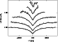 \begin{figure}
\par\includegraphics[angle=270,width=7.2cm,clip]{3362fig3.eps}
\end{figure}