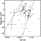 \begin{figure}
\par\includegraphics[width=7.6cm,clip]{3362fig8.eps}
\end{figure}