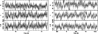 \begin{figure}
\par\includegraphics[angle=-90,width=8.8cm,clip]{3438fig1.ps}\hspace*{2mm}
\includegraphics[angle=-90,width=8.8cm,clip]{3438fig2.ps}
\end{figure}
